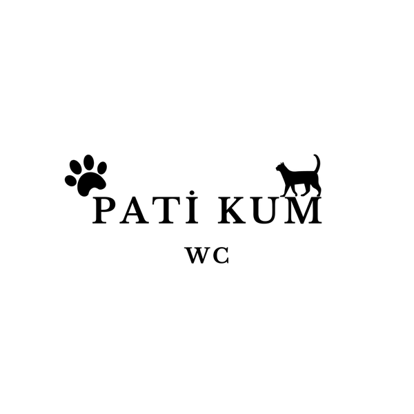 PATİ KUM